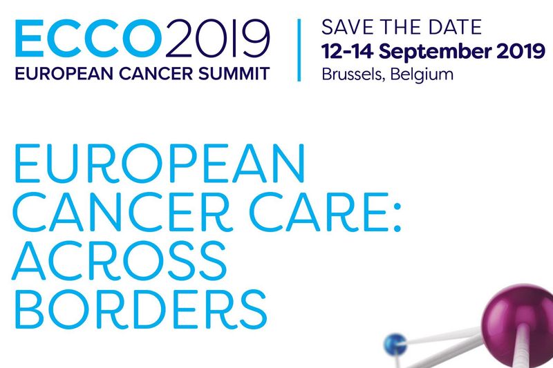 European cancer care: Across borders